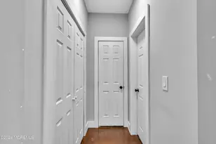 922 4th Ave, Asbury Park, NJ 07712 - Photo 7
