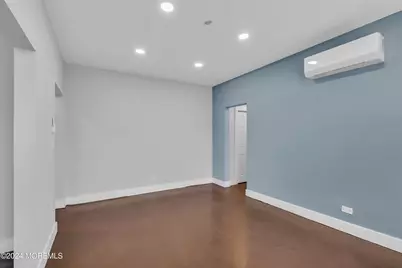 922 4th Avenue #2A, Asbury Park, NJ 07712 - Photo 15