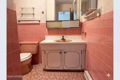 32 A Snowberry Lane #A, Whiting, NJ 08759 - Photo 15