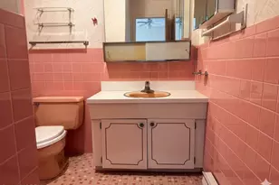 32 A Snowberry Ln, Whiting, NJ 08759 - Photo 15
