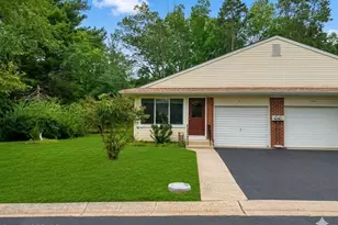 32 A Snowberry Ln, Whiting, NJ 08759 - Photo 1