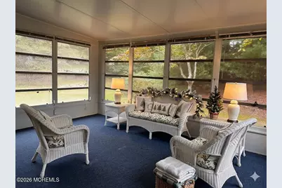 32 A Snowberry Lane #A, Whiting, NJ 08759 - Photo 13