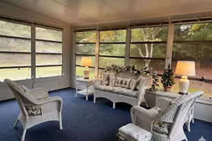 32 A Snowberry Ln, Whiting, NJ 08759 - Photo 13