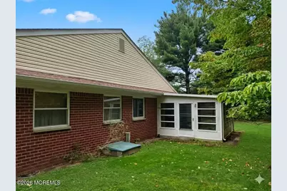 32 A Snowberry Lane #A, Whiting, NJ 08759 - Photo 21