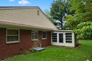 32 A Snowberry Ln, Whiting, NJ 08759 - Photo 21