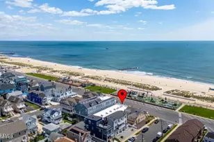803 Ocean Ave N, Bradley Beach, NJ 07720 - Photo 3