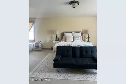 319 Roosevelt Avenue, Oakhurst, NJ 07755 - Photo 9