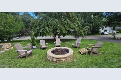 442 Harding Avenue, Bayville, NJ 08721 - Photo 5