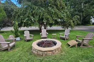 442 Harding Ave, Bayville, NJ 08721 - Photo 5