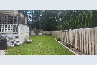 442 Harding Avenue, Bayville, NJ 08721 - Photo 19