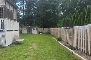 442 Harding Ave, Bayville, NJ 08721 - Photo 19