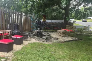 442 Harding Ave, Bayville, NJ 08721 - Photo 9