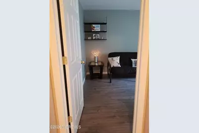 442 Harding Avenue, Bayville, NJ 08721 - Photo 13