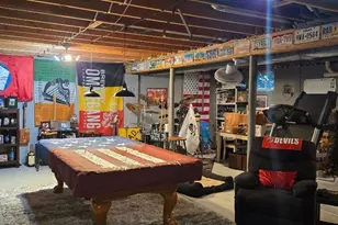 442 Harding Ave, Bayville, NJ 08721 - Photo 17
