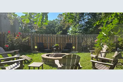 442 Harding Avenue, Bayville, NJ 08721 - Photo 7