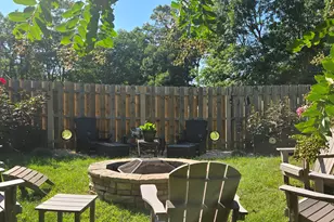 442 Harding Ave, Bayville, NJ 08721 - Photo 7