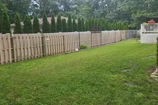 442 Harding Ave, Bayville, NJ 08721 - Photo 21