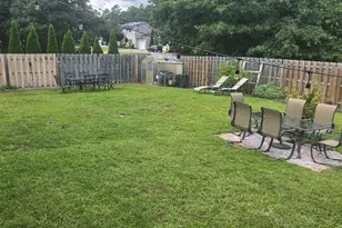 442 Harding Ave, Bayville, NJ 08721 - Photo 17
