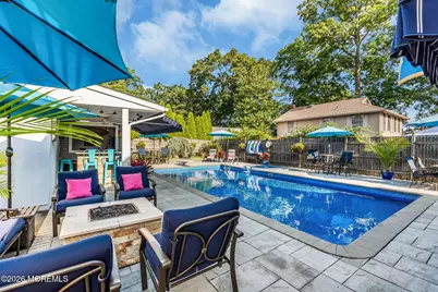 81 N Main Street, Manasquan, NJ 08736 - Photo 57