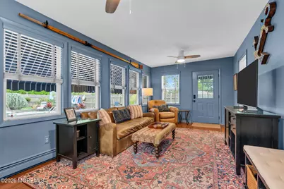 81 N Main Street, Manasquan, NJ 08736 - Photo 31
