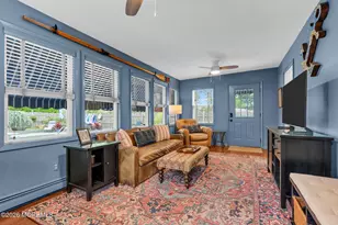 81 N Main St, Manasquan, NJ 08736 - Photo 31