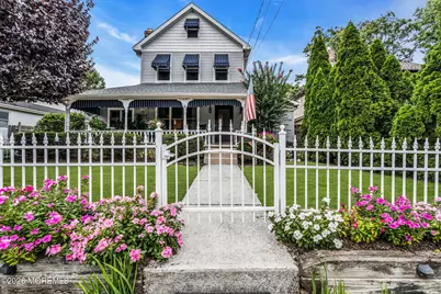 81 N Main Street, Manasquan, NJ 08736 - Photo 1
