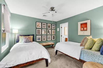 81 N Main Street, Manasquan, NJ 08736 - Photo 49