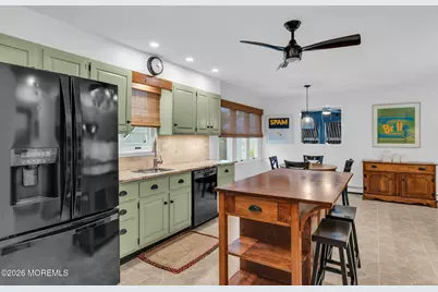81 N Main Street, Manasquan, NJ 08736 - Photo 21