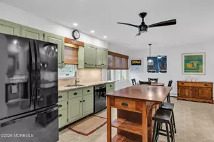81 N Main St, Manasquan, NJ 08736 - Photo 21