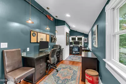 81 N Main Street, Manasquan, NJ 08736 - Photo 27