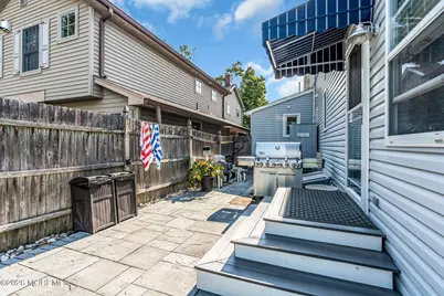 81 N Main Street, Manasquan, NJ 08736 - Photo 51