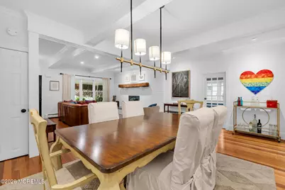 81 N Main Street, Manasquan, NJ 08736 - Photo 15