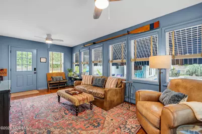 81 N Main Street, Manasquan, NJ 08736 - Photo 29