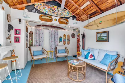 81 N Main Street, Manasquan, NJ 08736 - Photo 53