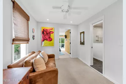 81 N Main Street, Manasquan, NJ 08736 - Photo 41