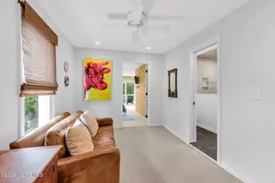 81 N Main St, Manasquan, NJ 08736 - Photo 41