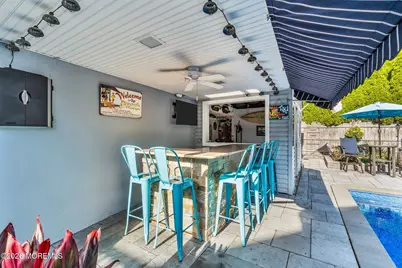 81 N Main Street, Manasquan, NJ 08736 - Photo 59