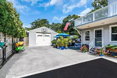 81 N Main Street, Manasquan, NJ 08736 - Photo 5
