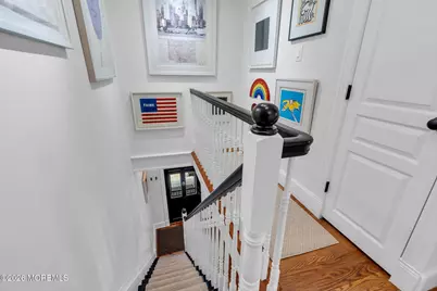 81 N Main Street, Manasquan, NJ 08736 - Photo 37