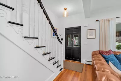 81 N Main Street, Manasquan, NJ 08736 - Photo 7