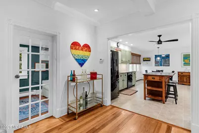 81 N Main Street, Manasquan, NJ 08736 - Photo 17