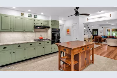 81 N Main Street, Manasquan, NJ 08736 - Photo 19