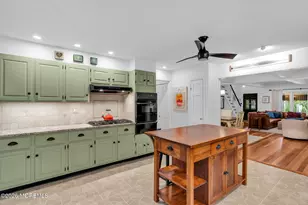 81 N Main St, Manasquan, NJ 08736 - Photo 19