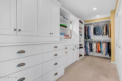 81 N Main Street, Manasquan, NJ 08736 - Photo 47