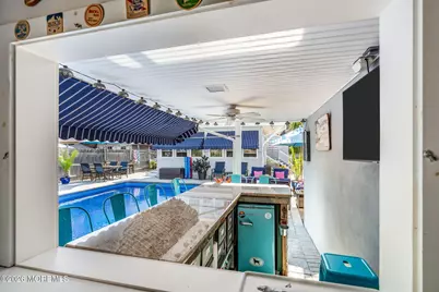 81 N Main Street, Manasquan, NJ 08736 - Photo 55