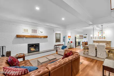 81 N Main Street, Manasquan, NJ 08736 - Photo 11