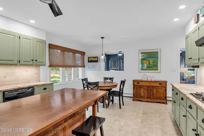 81 N Main Street, Manasquan, NJ 08736 - Photo 23