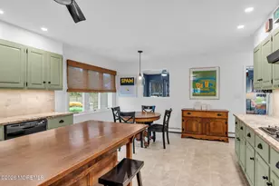 81 N Main St, Manasquan, NJ 08736 - Photo 23