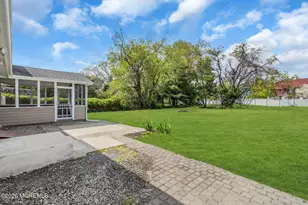 107 Mathis Dr, Little Egg Harbor, NJ 08087 - Photo 25
