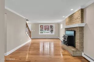 107 Mathis Dr, Little Egg Harbor, NJ 08087 - Photo 9